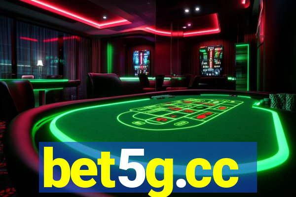 bet5g.cc