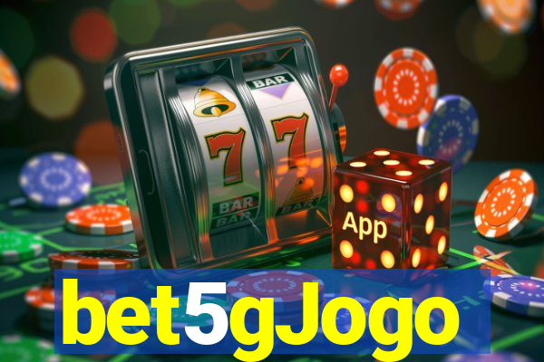 bet5gJogo