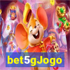 bet5gJogo