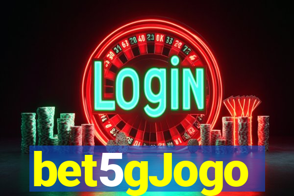bet5gJogo