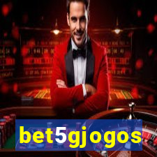bet5gjogos