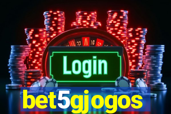 bet5gjogos