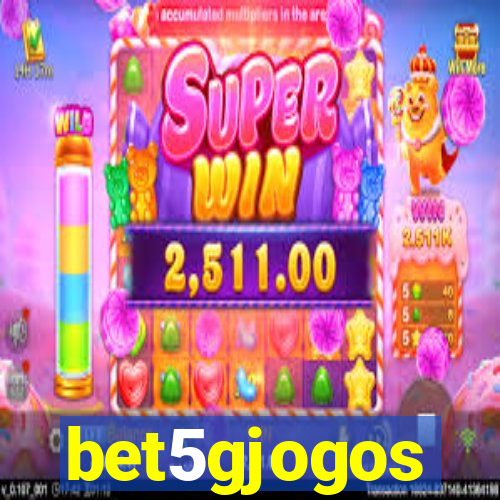 bet5gjogos