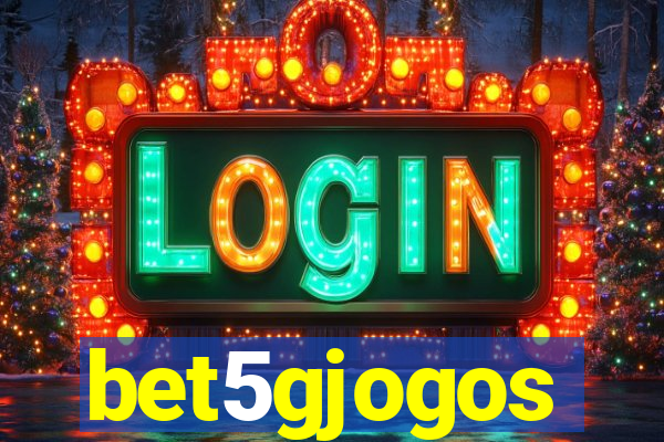 bet5gjogos
