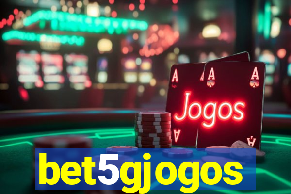 bet5gjogos