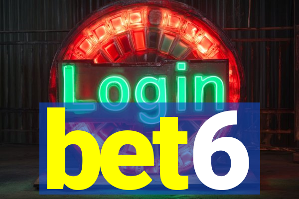 bet6