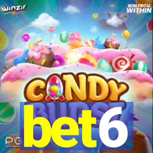 bet6