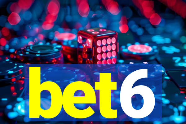 bet6