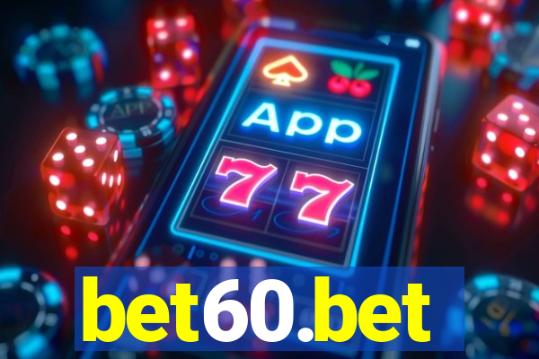 bet60.bet
