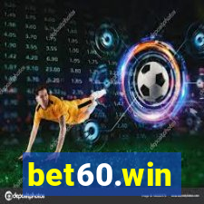 bet60.win