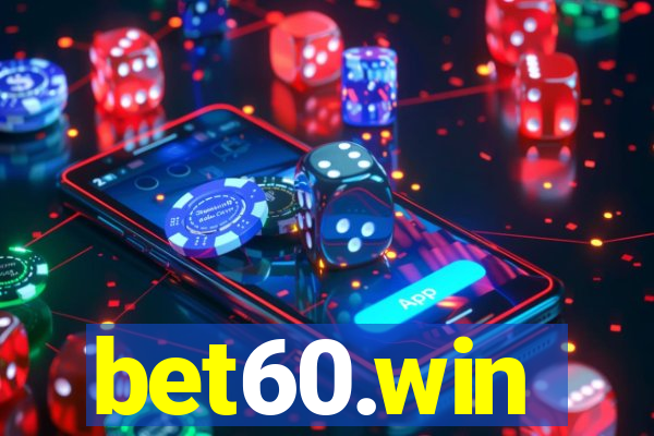 bet60.win