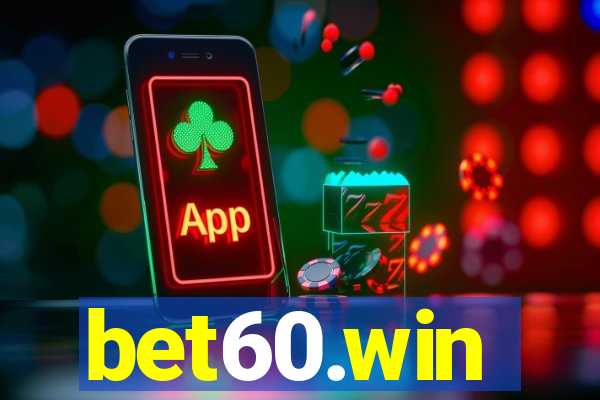 bet60.win