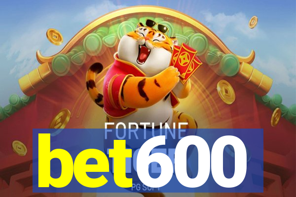 bet600