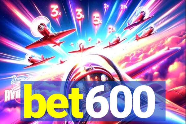 bet600