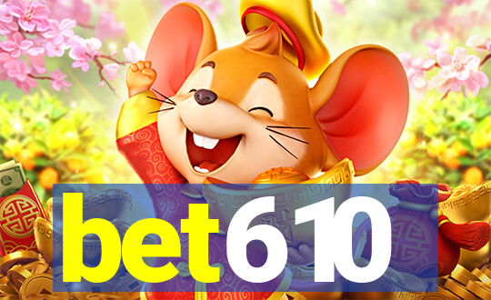 bet610