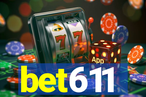 bet611