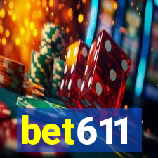 bet611