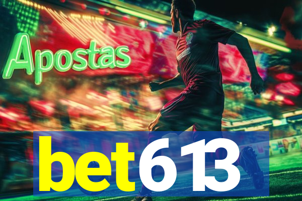 bet613