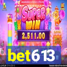 bet613
