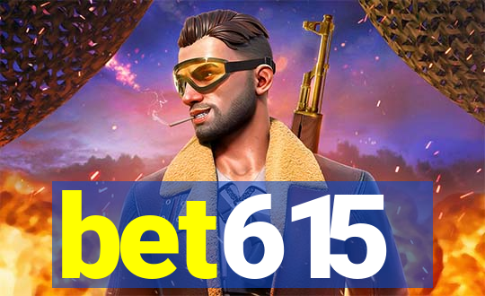 bet615