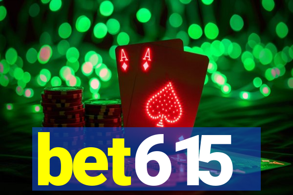 bet615