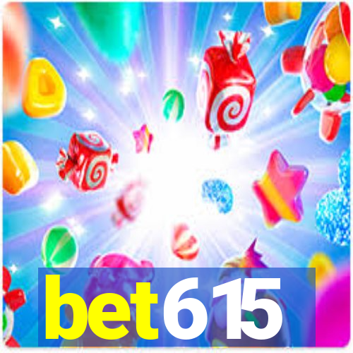 bet615