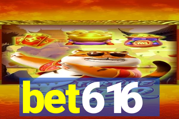 bet616
