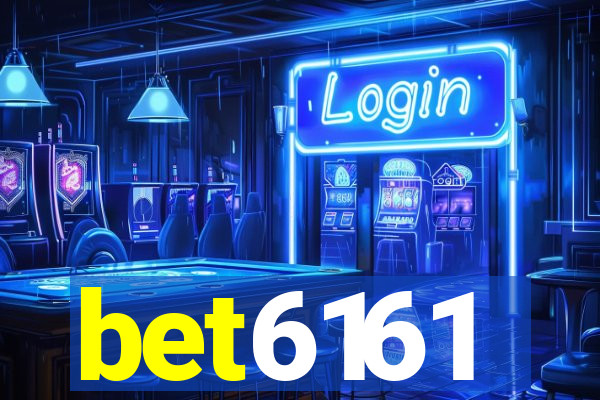 bet6161