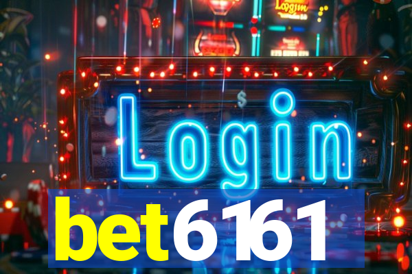 bet6161