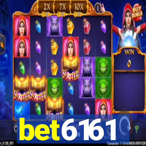 bet6161