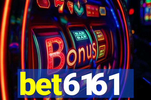 bet6161