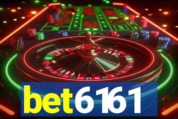 bet6161