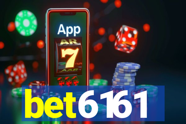bet6161