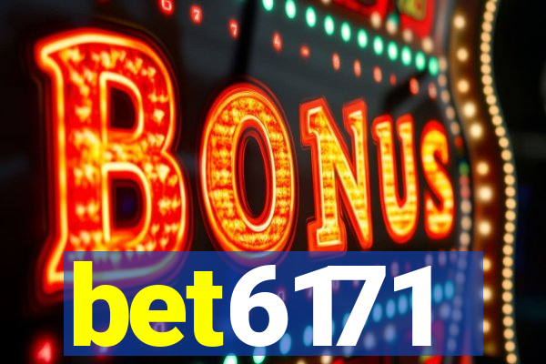 bet6171