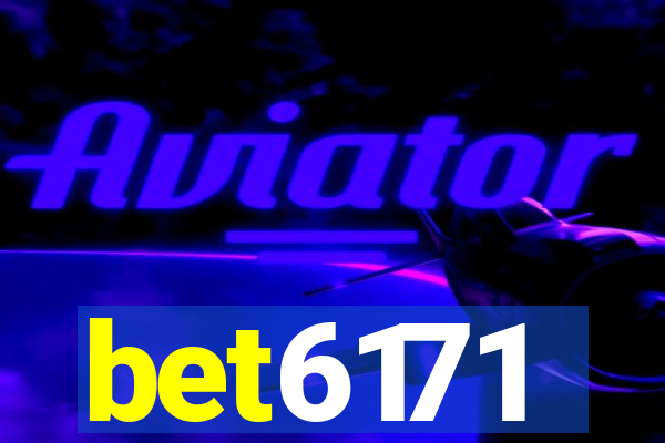 bet6171