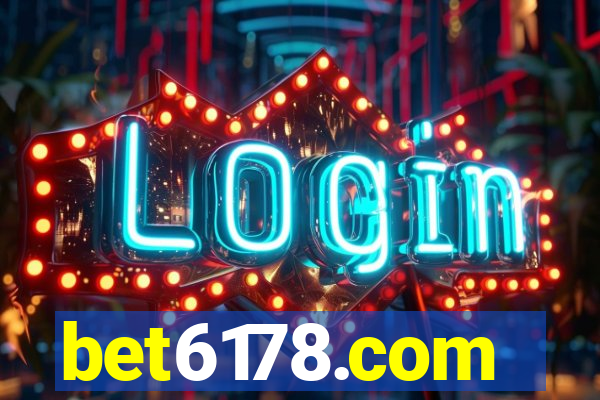 bet6178.com