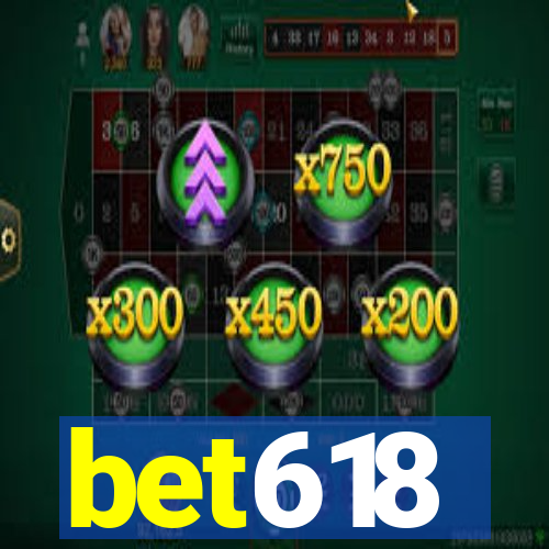 bet618