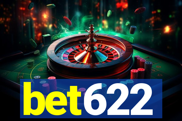 bet622