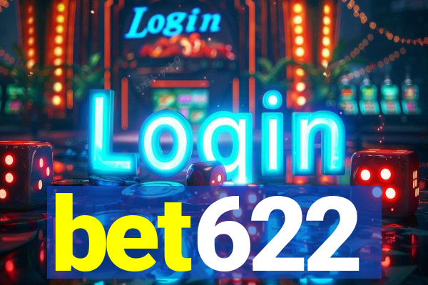 bet622