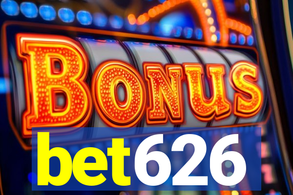 bet626