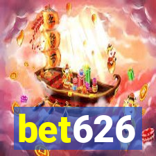 bet626