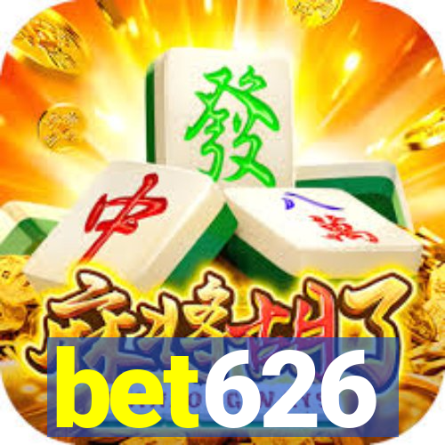 bet626