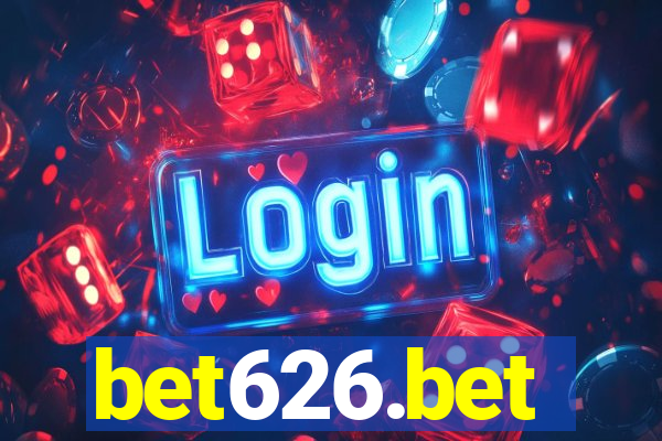 bet626.bet