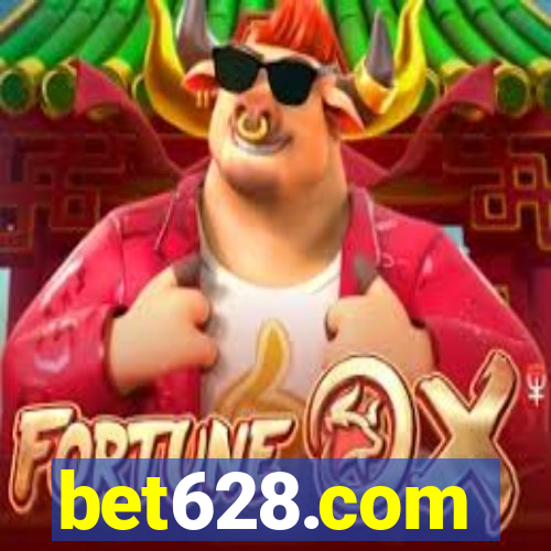 bet628.com