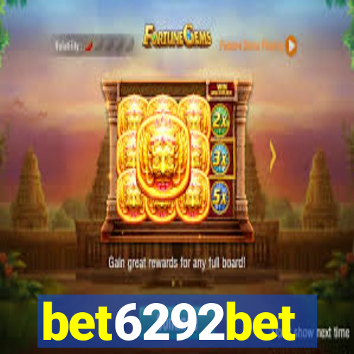 bet6292bet