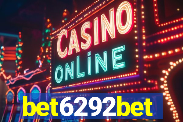 bet6292bet