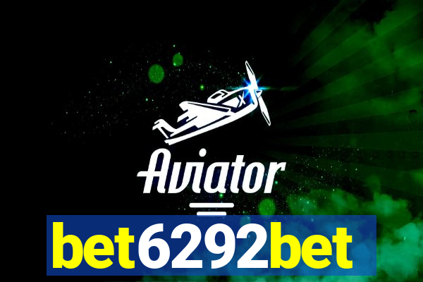 bet6292bet