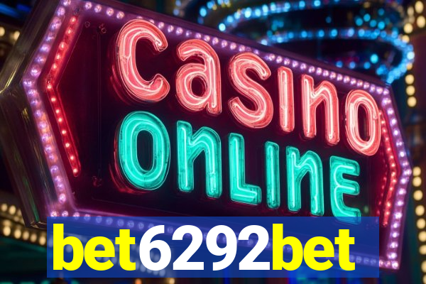 bet6292bet