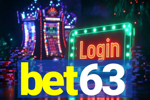 bet63