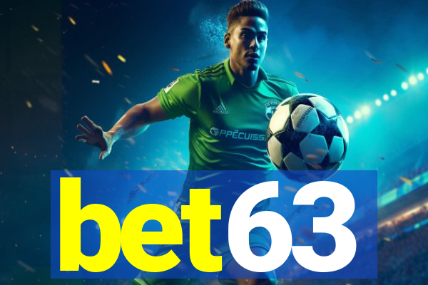 bet63